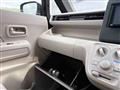 2018 Suzuki Wagon R