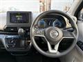 2020 Nissan ROOX