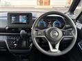 2020 Nissan ROOX
