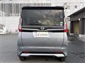 2020 Nissan ROOX