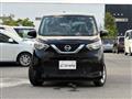 2021 Nissan Nissan Others