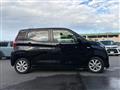 2021 Nissan Nissan Others