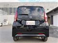2021 Nissan Nissan Others