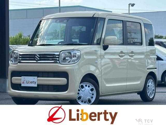 2023 Suzuki Suzuki Others