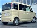2023 Suzuki Suzuki Others