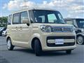2023 Suzuki Suzuki Others