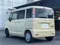 2023 Suzuki Suzuki Others