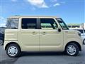 2023 Suzuki Suzuki Others