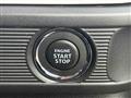 2023 Suzuki Suzuki Others