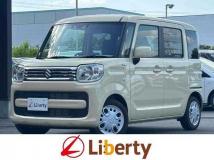 2023 Suzuki Suzuki Others