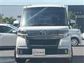 2018 Daihatsu Tanto