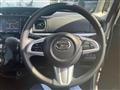 2018 Daihatsu Tanto