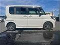 2018 Daihatsu Tanto