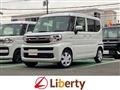2026 Suzuki Suzuki Others