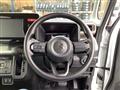 2026 Suzuki Suzuki Others