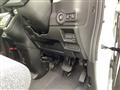2026 Suzuki Suzuki Others