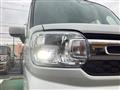 2026 Suzuki Suzuki Others