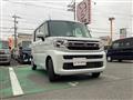 2026 Suzuki Suzuki Others