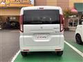 2026 Suzuki Suzuki Others