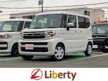 2026 Suzuki Suzuki Others