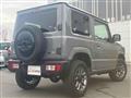 2026 Suzuki Jimny
