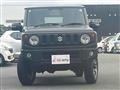 2026 Suzuki Jimny