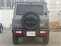 2026 Suzuki Jimny