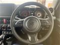 2026 Suzuki Jimny