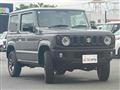 2026 Suzuki Jimny
