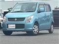 2011 Suzuki Wagon R