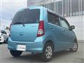 2011 Suzuki Wagon R