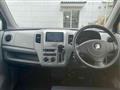 2011 Suzuki Wagon R