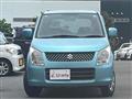2011 Suzuki Wagon R