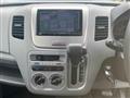 2011 Suzuki Wagon R