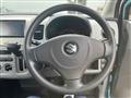 2011 Suzuki Wagon R