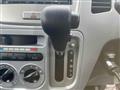 2011 Suzuki Wagon R