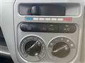 2011 Suzuki Wagon R