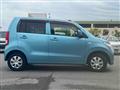 2011 Suzuki Wagon R