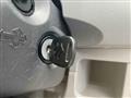 2011 Suzuki Wagon R
