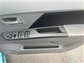 2011 Suzuki Wagon R