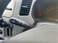 2011 Suzuki Wagon R