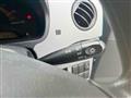 2011 Suzuki Wagon R