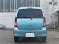 2011 Suzuki Wagon R