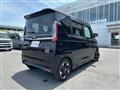 2023 Nissan ROOX
