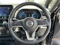 2023 Nissan ROOX