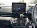 2023 Nissan ROOX
