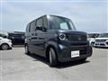 2026 Honda N BOX
