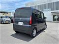 2026 Honda N BOX