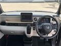 2026 Honda N BOX