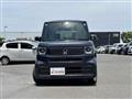 2026 Honda N BOX